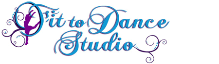 Fit to Dance Studio