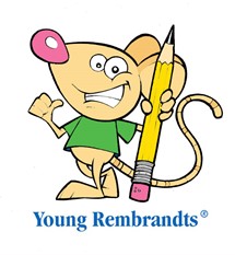 Young Rembrandts